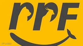 2025中国（杭州）国际宠物用品博览会