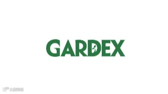 2025年日本东京园林园艺展览会 GARDEX