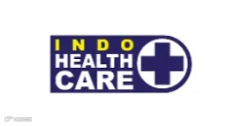 2025年印尼雅加达医疗器械展-印尼眼镜展 INDO HEALTH CARE