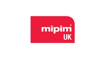 2026年法国房地产展览会 Mipim