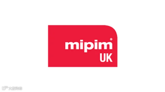 2026年法国房地产展览会 Mipim