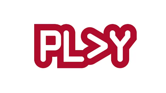 2025年意大利桌游展览会<em>PLAY</em>