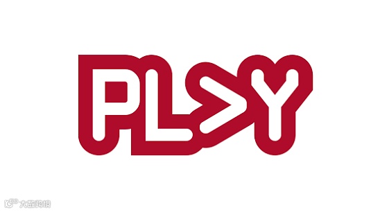 2025年意大利桌游展览会PLAY