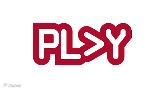 2025年意大利桌游展览会PLAY