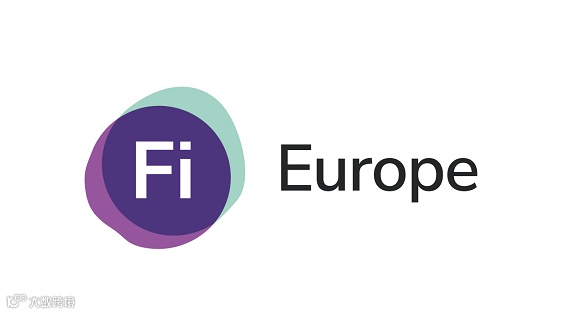 2025年法国欧洲食品配料展览会Fi Europe