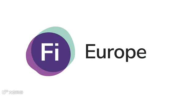 2025年法国欧洲食品配料展览会Fi Europe