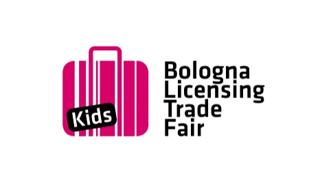 2025年意大利博洛尼亚品牌版权交易展览会Bologna Licensing Trade Fair