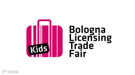 2025年意大利博洛尼亚品牌版权交易展览会Bologna Licensing Trade Fair