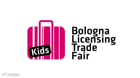 2025年意大利博洛尼亚品牌版权交易展览会Bologna Licensing Trade Fair