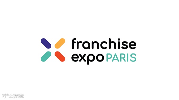 2026年法国巴黎特许加盟展览会 Franchise Expo Paris