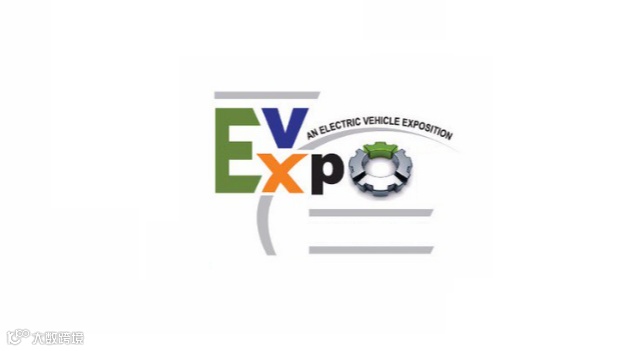 2025年印度新德里电动车展览会