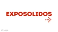 2026年西班牙巴塞罗那粉体工业展览会 Exposolidos