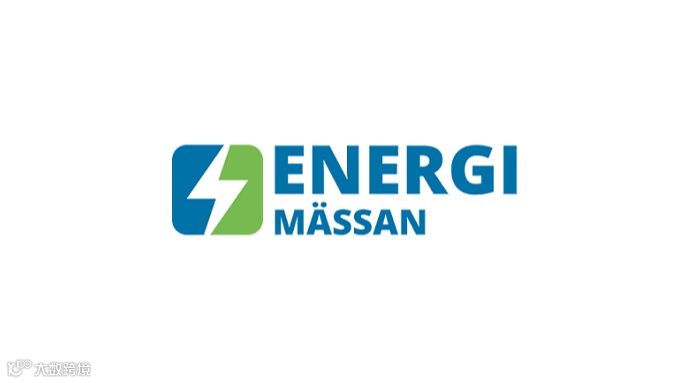 2025年瑞典电力能源、太阳能光伏展览会 Energi m`ssan