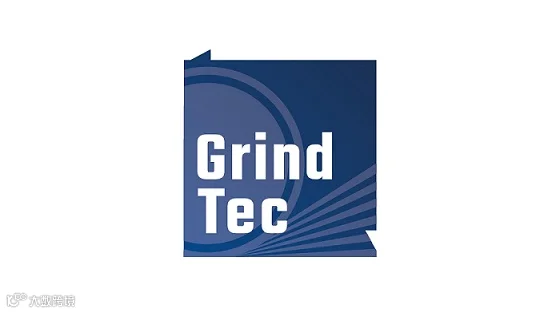 2025年德国金属加工及磨削技术展览会GrindTec