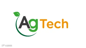 2025年马来西亚农业、农化、种业、渔业展览会AgTech International Expo