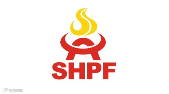 2025年德国欧洲粘合剂与粘接展览会 Adhesives & Bonding Expo Europe