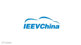 2025年北京新能源汽车展-北京智能网联汽车展 世界智能网联汽车大会