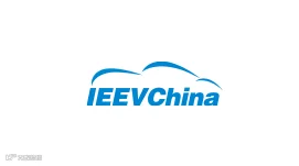 2025年北京新能源汽车展-北京智能网联汽车展 世界智能网联汽车大会