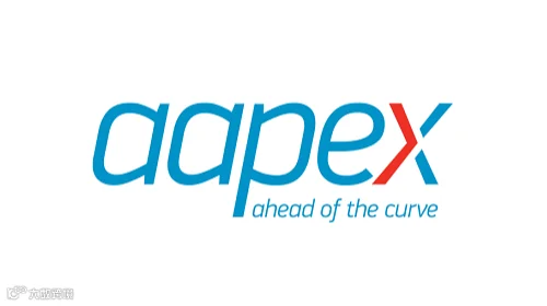 2025年美国拉斯维加斯汽配展览会 AAPEX