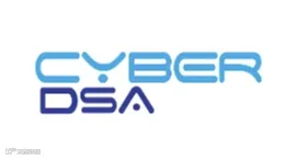 2025年马来西亚吉隆坡国际国防网络安全与网安展览会 CyberDSA