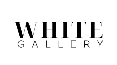 2025年英国伦敦婚纱礼服设计展览会White Gallery
