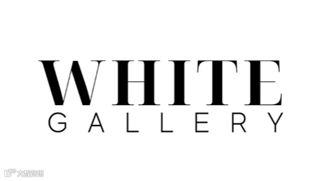 2025年英国伦敦婚纱礼服设计展览会White Gallery