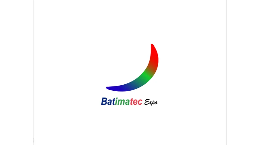 2025年阿尔及利亚建筑建材展览会 Batimatec