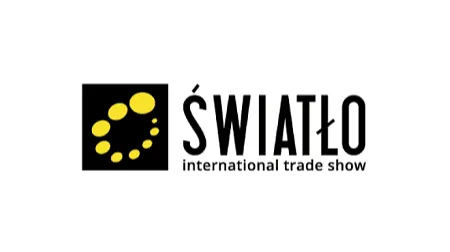 2026年波兰华沙照明展览会<em>LIGHT</em>