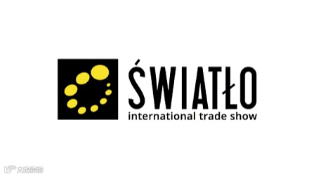 2026年波兰华沙照明展览会LIGHT