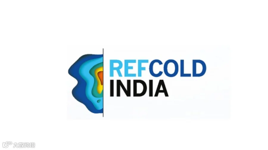 2025年印度新德里冷链展览会 RefCold India