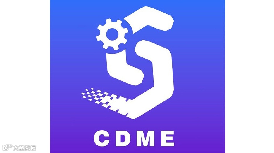 2025中国（郑州）工业自动化及机器人展览会