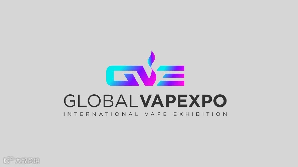 2025年俄罗斯莫斯科电子烟展览会GLOBAL VAPEXPO