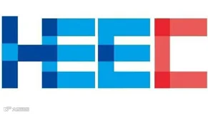 第63届中国高等教育博览会