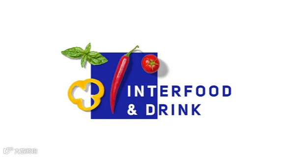 2025年保加利亚食品饮料展 INTERFOOD & DRINK