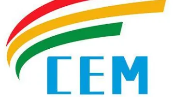 中国(江苏)新型电力新能源新材料集群融合创新应用博览会