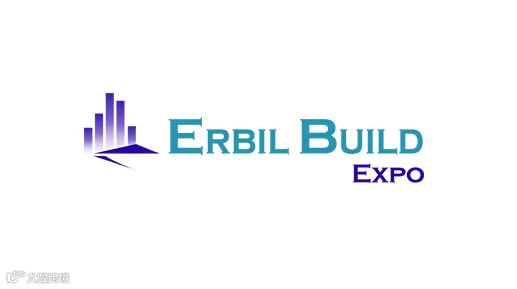 2025年伊拉克埃尔比勒建筑、施工和市政设备展览会 ERBIL BUILD EXPO
