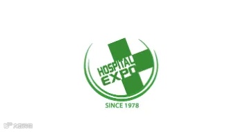 2025年印尼医疗器械及实验室设备展览会 Hospital Expo