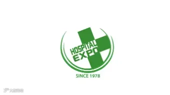 2025年印尼医疗器械及实验室设备展览会 Hospital Expo