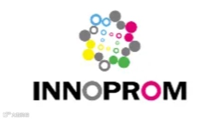 2025年俄罗斯叶卡捷琳堡工业展览会 INNOPROM