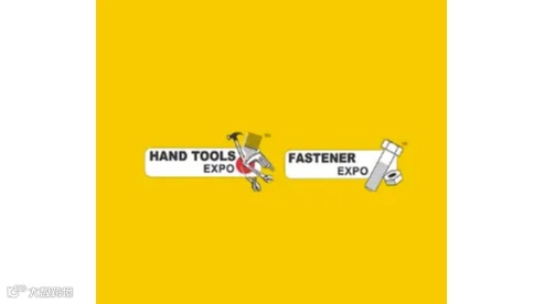 2025年印度五金及手动工具展览会 IIHT