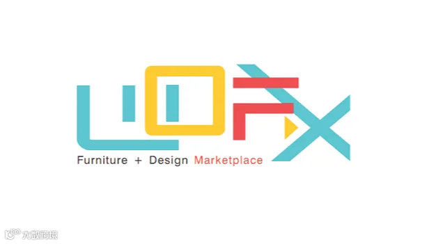 2025年印度孟买家具展览会