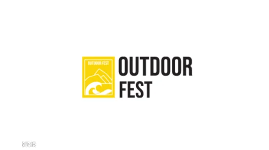 2025年泰国曼谷户外用品展览会 OUTDOOR FEST