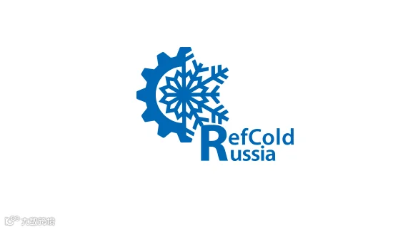2025年俄罗斯肉类加工展览会 RefCold Russia