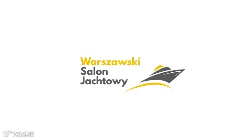 2025年波兰华沙游艇展览会 Warsaw Yacht Salon