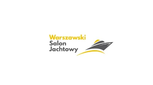 2025年波兰华沙游艇展览会 Warsaw Yacht Salon