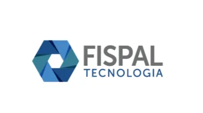 2025年巴西圣保罗食品加工展览会 FISPAL TECNOLOGIA