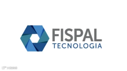 2025年巴西圣保罗食品加工展览会 FISPAL TECNOLOGIA
