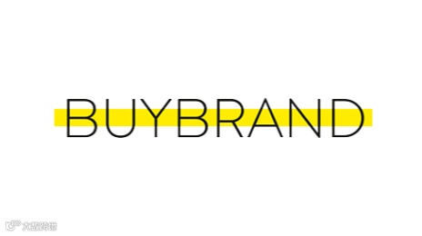 2025年俄罗斯莫斯科连锁加盟展览会 BUYBRAND EXPO