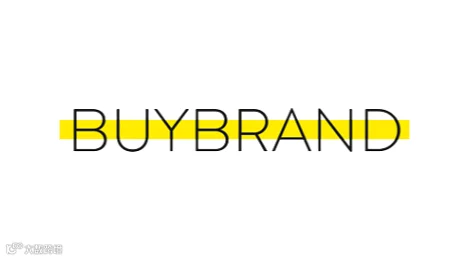 2025年俄罗斯莫斯科连锁加盟展览会 BUYBRAND EXPO