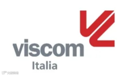 2025年意大利米兰广告标识展览会 Viscom Italia